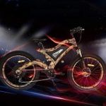 2 Best 1500w Electric Bikes For You To Choose In 2020 Reviews