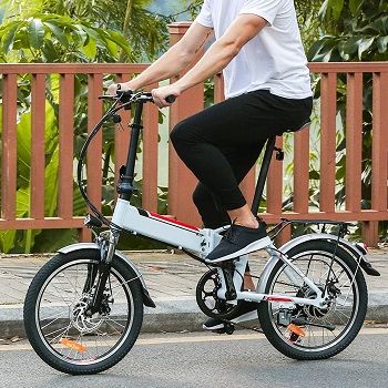 20-inch-electric-bike
