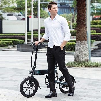 250w-electric-bike