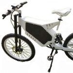 3 Best 3000W Electric Bikes For You To Buy In 2020 Reviews
