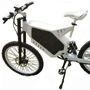 3 Best 3000W Electric Bikes For You To Buy In 2022 Reviews