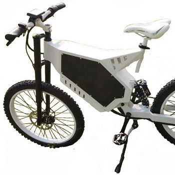 3000w-electric-bike