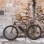 5 Best 48-Volt Electric Bikes To Choose From In 2020 Reviews