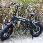 5 Best 750 Watt Electric Bicycles E-Bikes In 2020 Reviews