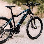 5 Best & Most Expensive Electric Bikes To Buy In 2022 Reviews