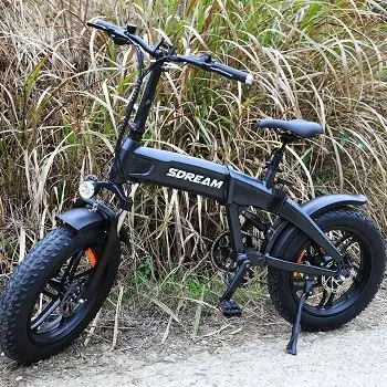 750watt-electric-bike