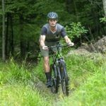 Best 5 Electric Gravel Bikes On The Market In 2020 Reviews