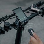Best 5 Smart Electric Bikes You Can Get In 2020 Reviews