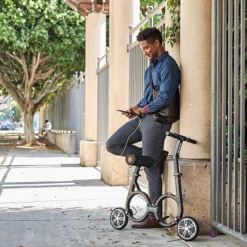 carbon-fiber-electric-bike