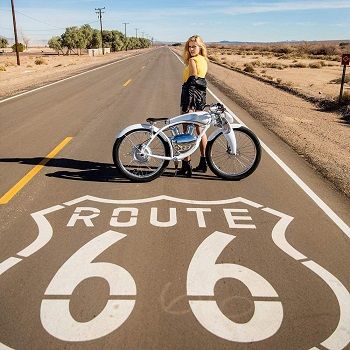 electric-bike-moto