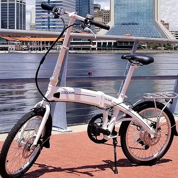 lightweight-electric-bike