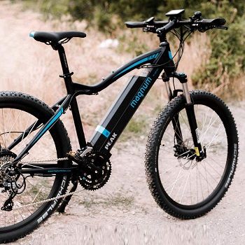 most-expensive-electric-bike