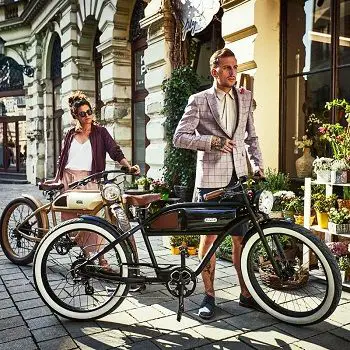 vintage-retro-electric-bikes