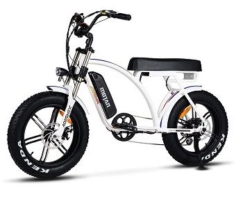 Addmotor-MOTAN-Electric-Bicycle-Fat-Tire