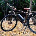 Best 5 Electric Commuter Bikes For The City In 2020 Reviews