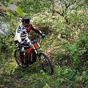 Best 5 Electric Off-Road e-Bikes For Sale In 2022 Reviews