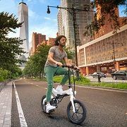 Best 5 Throttle-Activated Electric Bikes To Buy In 2022 Reviews