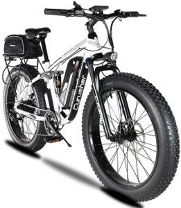 best cheap electric bike 2020