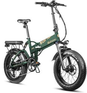 best $1000 ebike