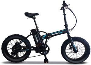 Best 5 Mid-Drive Electric Bicycles (Bikes) For Sale Reviews