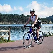 Top 5 Electric Touring Bicycles (Bikes) To Buy In 2022 Reviews