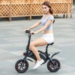 Top 5 Women's Electric BicyclesBikes For Sale In 2020 Reviews