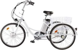 Viribus-Electric-Tricycle-for-Adults