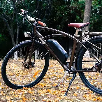 best-electric-commuter-bike