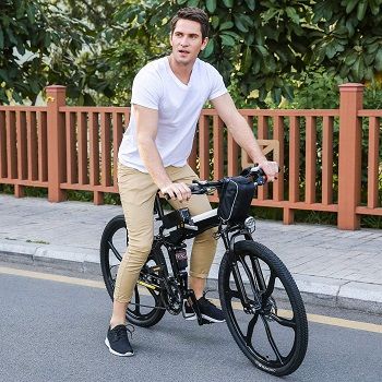 electric-hybrid-bike