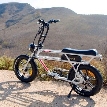 long-range-electric-bike