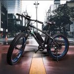 Best 10 Electric Mountain e-Bikes For Sale In 2020 Reviews