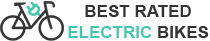 best rated electric bike