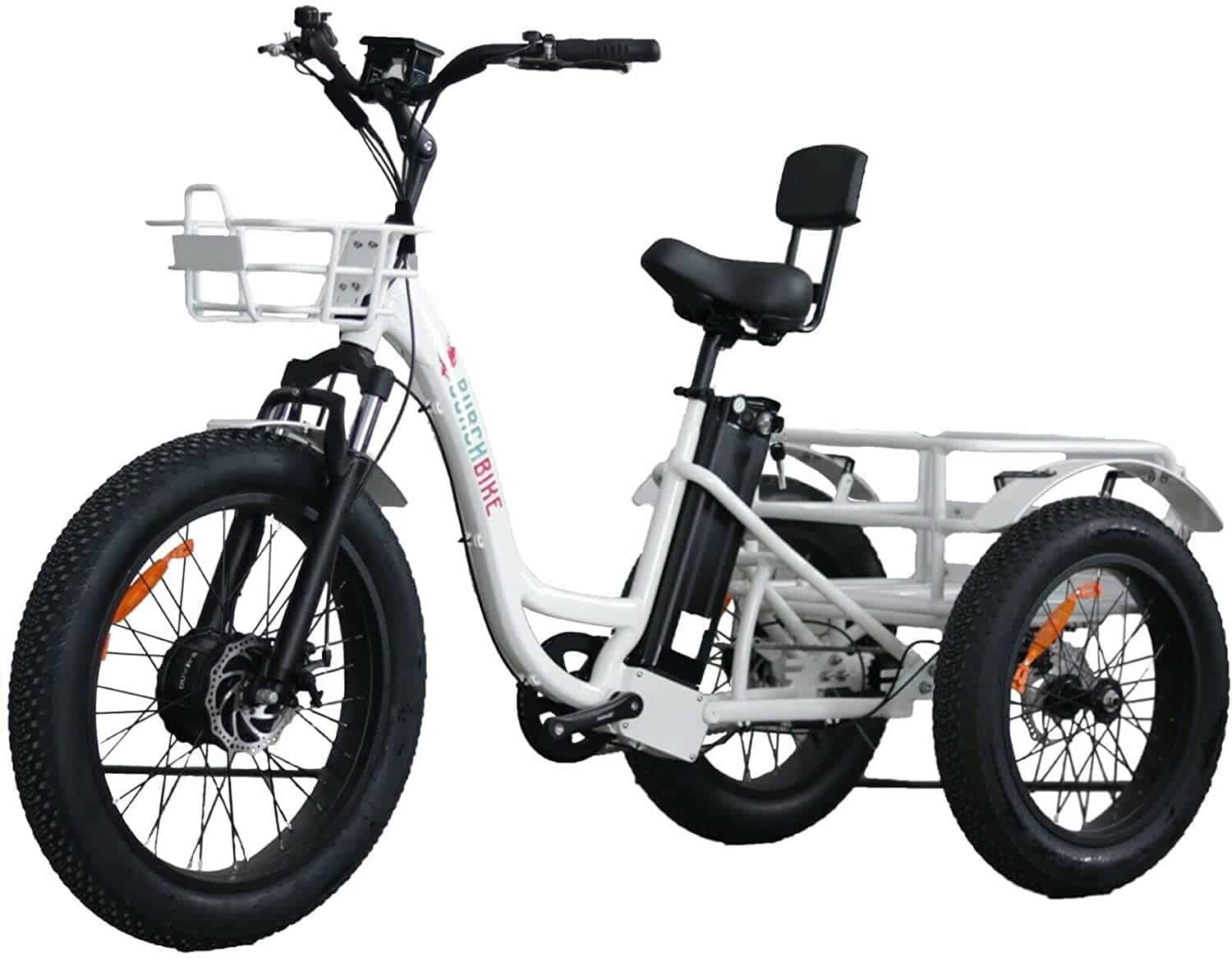 REVIEW-1_BURCHBIKE-FAT-TIRE-TRIKE_CROPPED