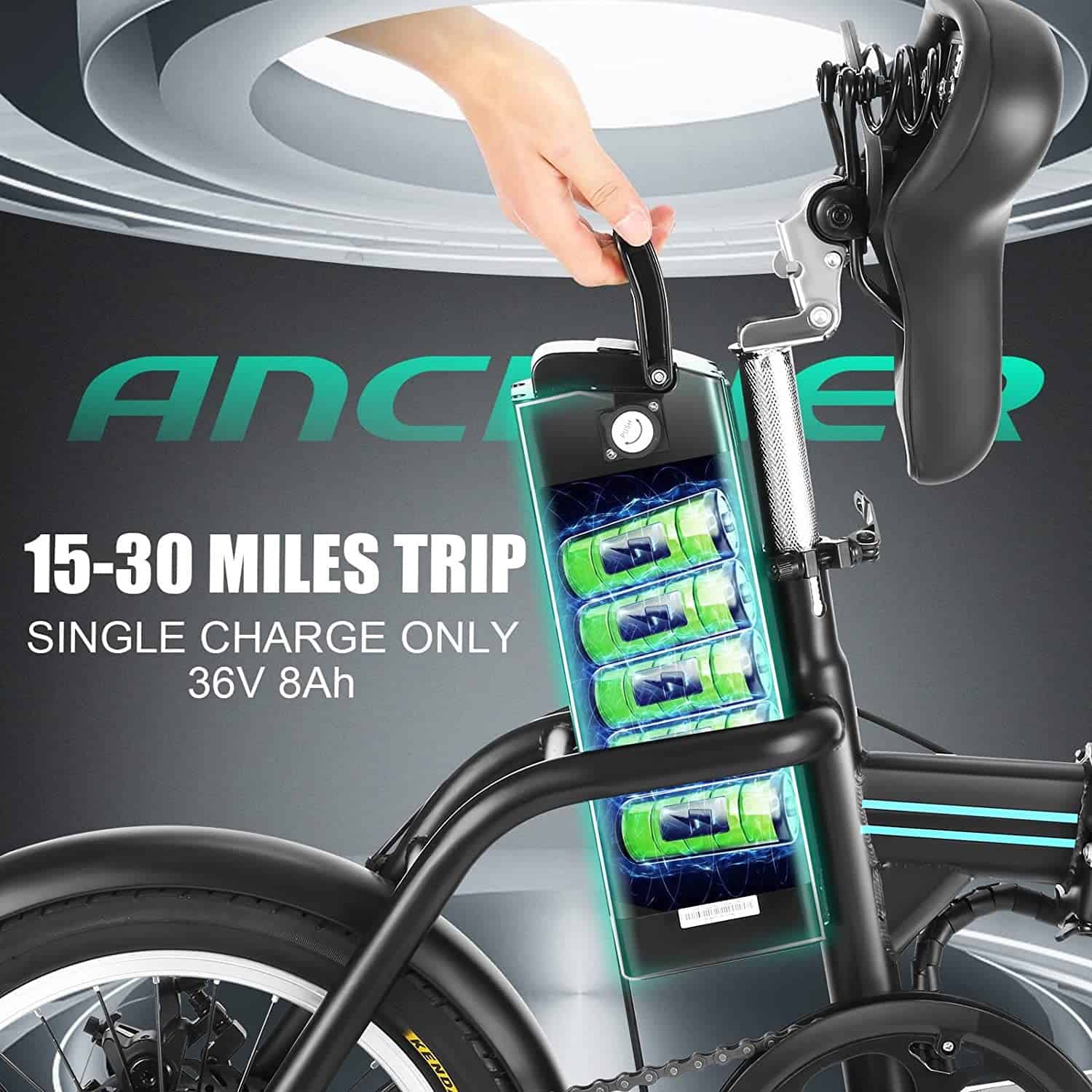 ANCHEER-FOLDING-EBIKE-36V-8AH-BATTERY_CROPPED