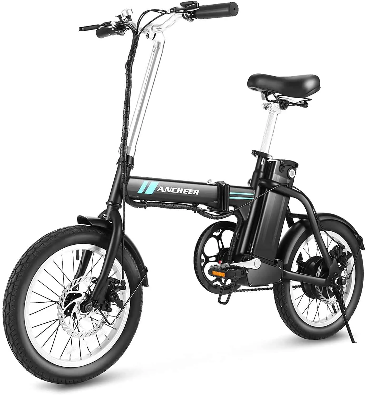 ANCHEER-FOLDING-EBIKE_CROPPED